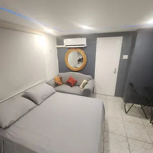 Aparthotel A1 Aruba, Oranjestad