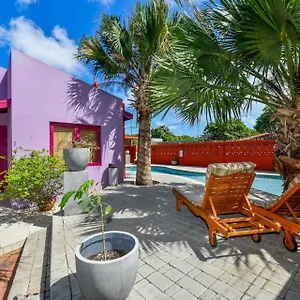 Cadushi Oranjestad