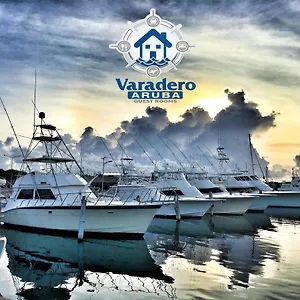 Varadero Marina Airport Guests Gasthof